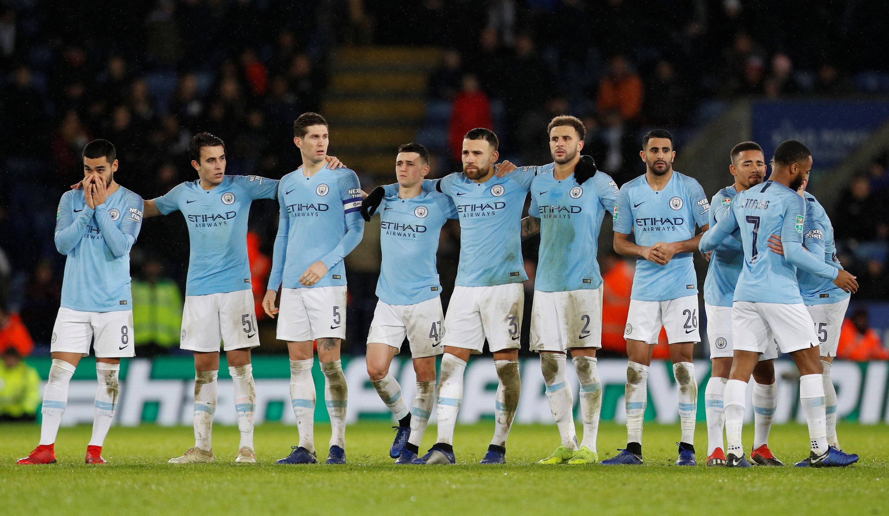 王柏融关键安打助队取胜